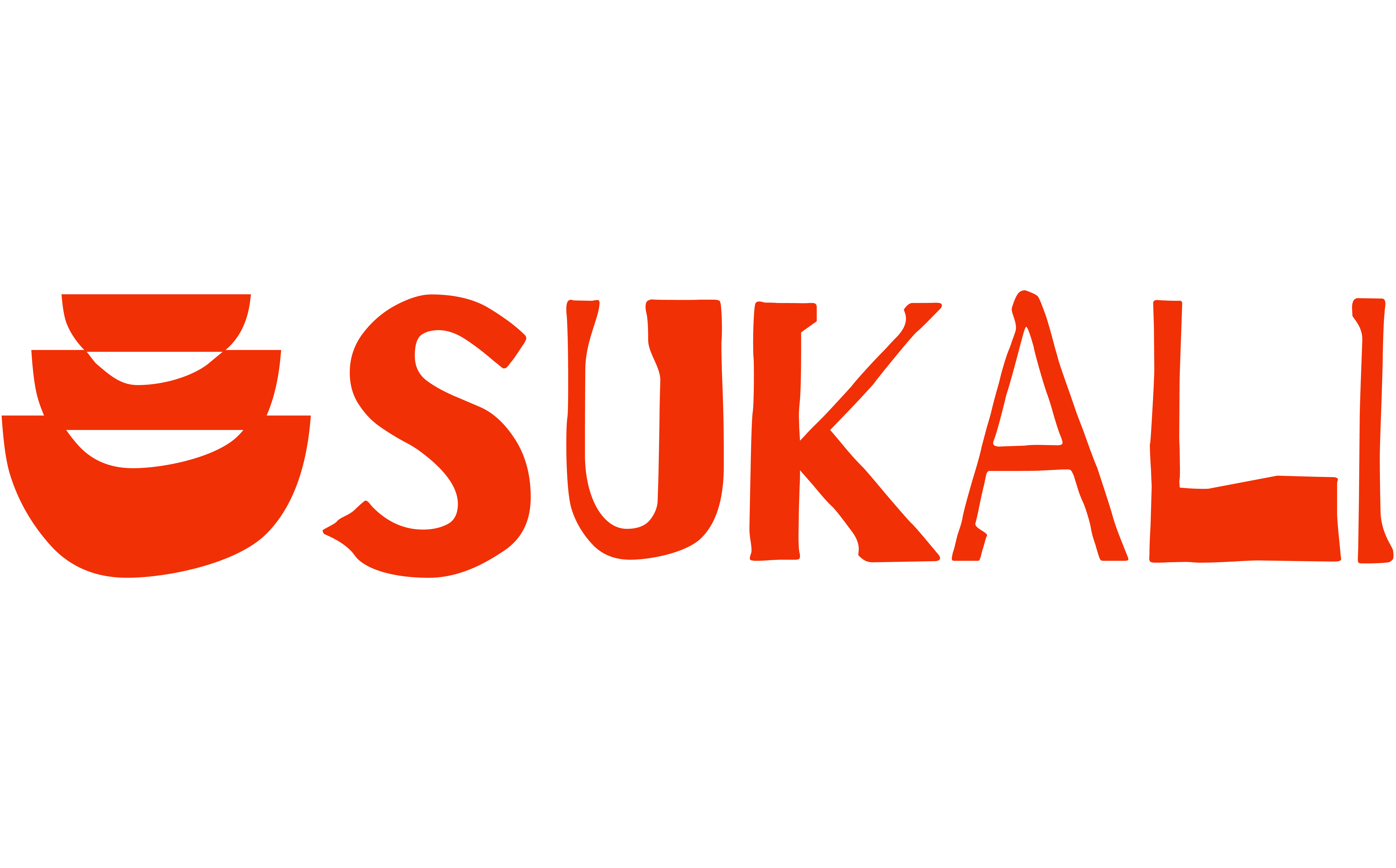 About us | Sukali